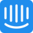 Intercom