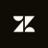 Zendesk