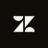 Zendesk
