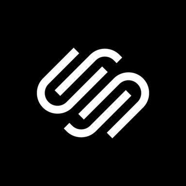 Squarespace